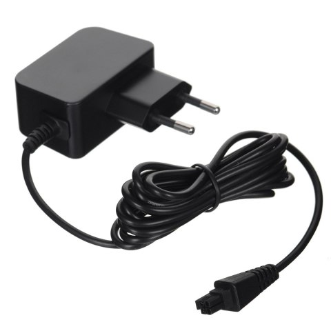 Teltonika TELTONIKA Przemysłowy router RUT360 4G LTE CAT 6