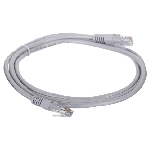 Teltonika TELTONIKA Przemysłowy router RUT360 4G LTE CAT 6