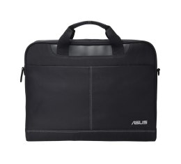 ASUS Torba ASUS Nereus notebook case 16
