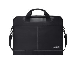 ASUS Torba ASUS Nereus notebook case 16
