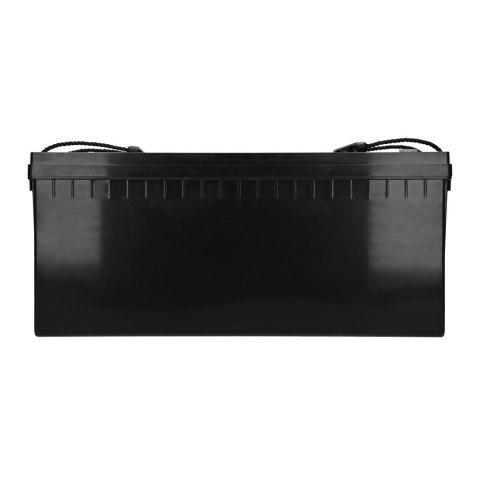 Extralink EXTRALINK AKUMULATOR LIFEPO4 12.8V 200AH