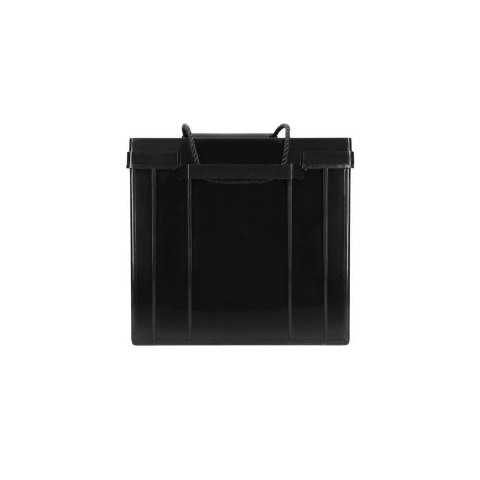 Extralink EXTRALINK AKUMULATOR LIFEPO4 12.8V 200AH