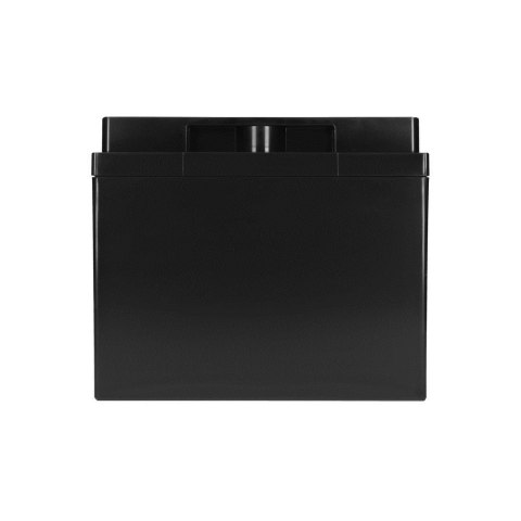 Extralink EXTRALINK AKUMULATOR LIFEPO4 12.8V 40AH