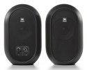 JBL JBL 104 SET-BT BLACK - Koaksjalne monitory z Bluetooth
