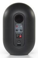 JBL JBL 104 SET-BT BLACK - Koaksjalne monitory z Bluetooth