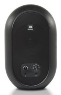 JBL JBL 104 SET-BT BLACK - Koaksjalne monitory z Bluetooth