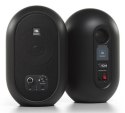 JBL JBL 104 SET-BT BLACK - Koaksjalne monitory z Bluetooth