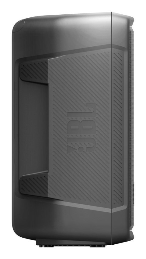JBL JBL IRX 108BT - Aktywna kolumna głośnikowa
