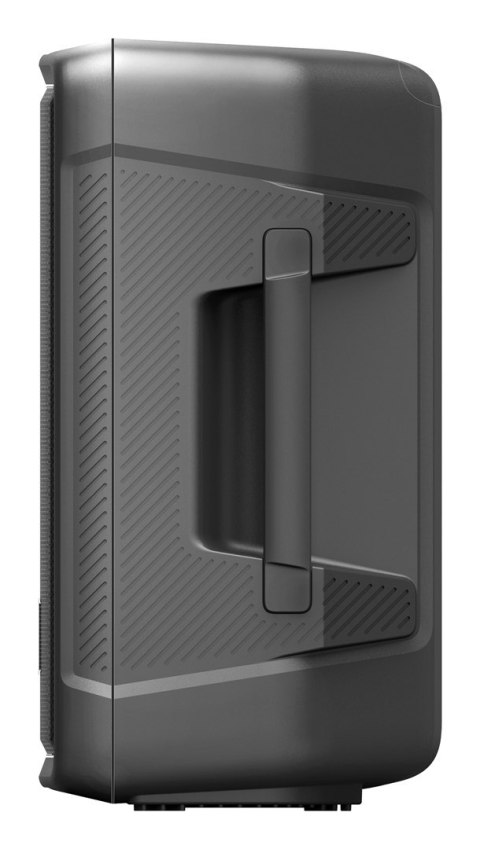 JBL JBL IRX 108BT - Aktywna kolumna głośnikowa