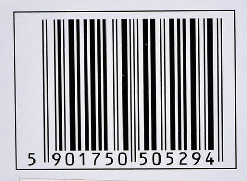 Blaupunkt Boombox Blaupunkt BB7WH