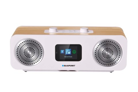 Blaupunkt Radio internetowe Blaupunkt IR50DAB
