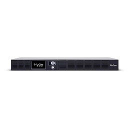 CyberPower Zasilacz UPS CyberPower OR1500ERM1U