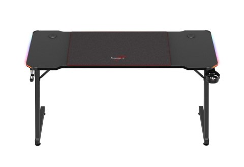 Huzaro Biurko gamingowe Huzaro Hero 3.3 RGB