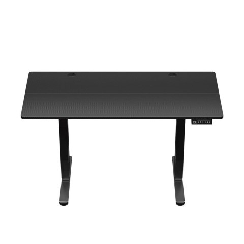 Huzaro Biurko gamingowe Huzaro Hero 8.2 Balck