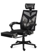 Huzaro Fotel gamingowy Huzaro Combat 5.0 Camo