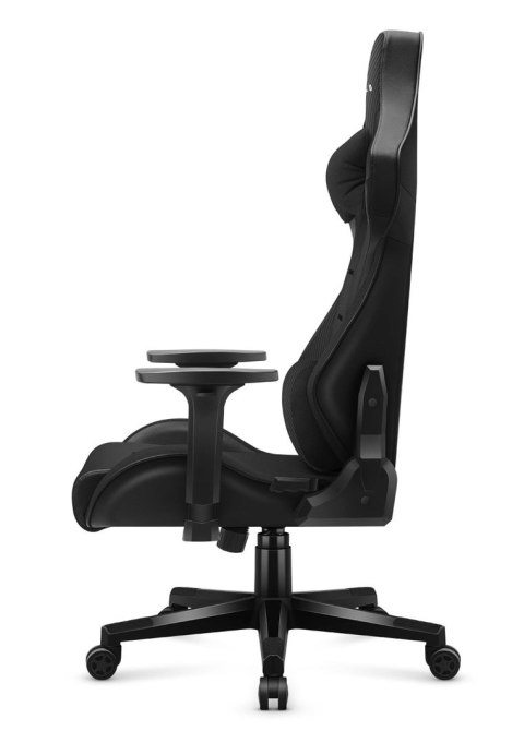 Huzaro Fotel gamingowy Huzaro Force 7.6 Black