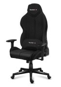 Huzaro Fotel gamingowy Huzaro Force 7.9 Black Mesh