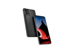 Motorola Smartfon Motorola ThinkPhone 8/256GB 6,6