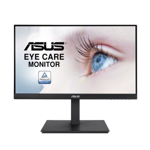 ASUS MONITOR ASUS 21,5" VA229QSB