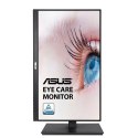 ASUS MONITOR ASUS 21,5" VA229QSB