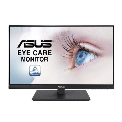 ASUS MONITOR ASUS 21,5" VA229QSB