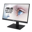 ASUS MONITOR ASUS 21,5" VA229QSB