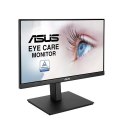 ASUS MONITOR ASUS 21,5" VA229QSB