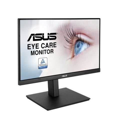 ASUS MONITOR ASUS 21,5" VA229QSB