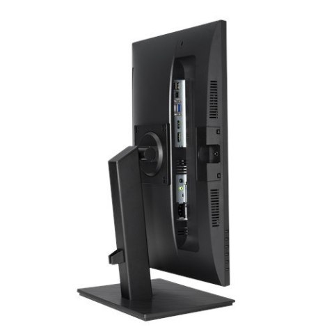 ASUS MONITOR ASUS 21,5" VA229QSB