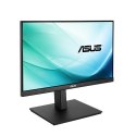 ASUS MONITOR ASUS 21,5" VA229QSB