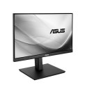 ASUS MONITOR ASUS 21,5" VA229QSB