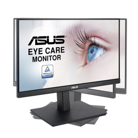 ASUS MONITOR ASUS 21,5" VA229QSB