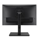 ASUS MONITOR ASUS 21,5" VA229QSB