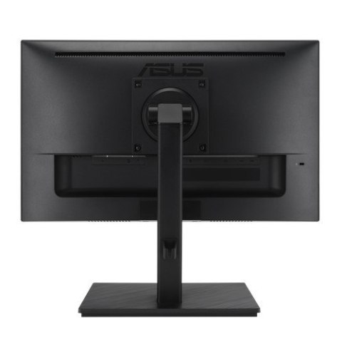 ASUS MONITOR ASUS 21,5" VA229QSB