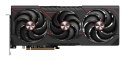 Sapphire Karta graf. SAPPHIRE PULSE RX 9070 XT GAMING 16GB