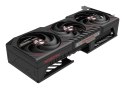 Sapphire Karta graf. SAPPHIRE PULSE RX 9070 XT GAMING 16GB
