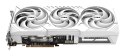 Sapphire Karta graf. SAPPHIRE PURE RX 9070 XT GAMING OC 16GB