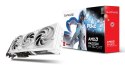 Sapphire Karta graf. SAPPHIRE PURE RX 9070 XT GAMING OC 16GB