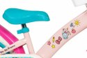 TOIMSA Rower dziecięcy 12" Hello Kitty TOIMSA 1149