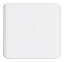 UBIQUITI Switch Ubiquiti UniFi Lite 16 PoE 16p PoE ( PoE+: 8;) Managed Gigabit (USW-Lite-16-PoE-EU)