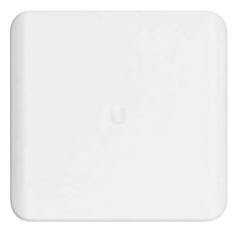 UBIQUITI Switch Ubiquiti UniFi Lite 16 PoE 16p PoE ( PoE+: 8;) Managed Gigabit (USW-Lite-16-PoE-EU)