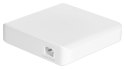 UBIQUITI Switch Ubiquiti UniFi Lite 16 PoE 16p PoE ( PoE+: 8;) Managed Gigabit (USW-Lite-16-PoE-EU)