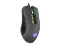 FURY FURY MYSZ DLA GRACZY SCRAPPER 6400DPI RGB NFU-1699