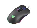 FURY FURY MYSZ DLA GRACZY SCRAPPER 6400DPI RGB NFU-1699