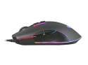 FURY FURY MYSZ DLA GRACZY SCRAPPER 6400DPI RGB NFU-1699