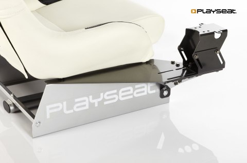 PLAYSEAT Uchwyt dźwigni zmiany biegów PLAYSEAT R.AC.00064