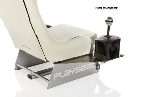 PLAYSEAT Uchwyt dźwigni zmiany biegów PLAYSEAT R.AC.00064