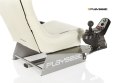 PLAYSEAT Uchwyt dźwigni zmiany biegów PLAYSEAT R.AC.00064