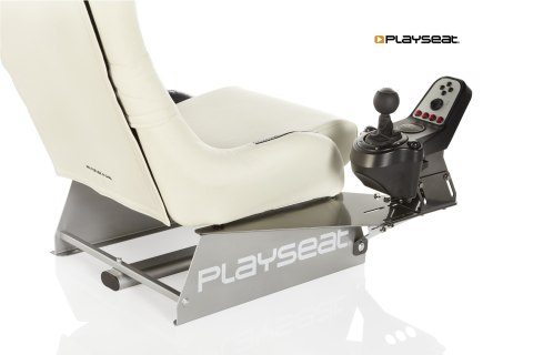 PLAYSEAT Uchwyt dźwigni zmiany biegów PLAYSEAT R.AC.00064