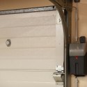 Yale Yale Door Position Sensor & Magnes do bram